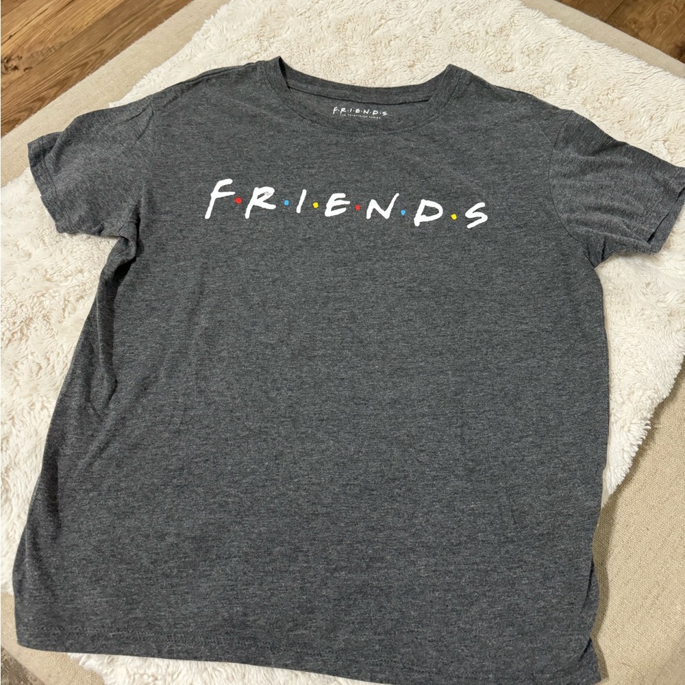 shirts